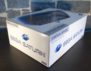 Saturn Virtua Stick (03)
